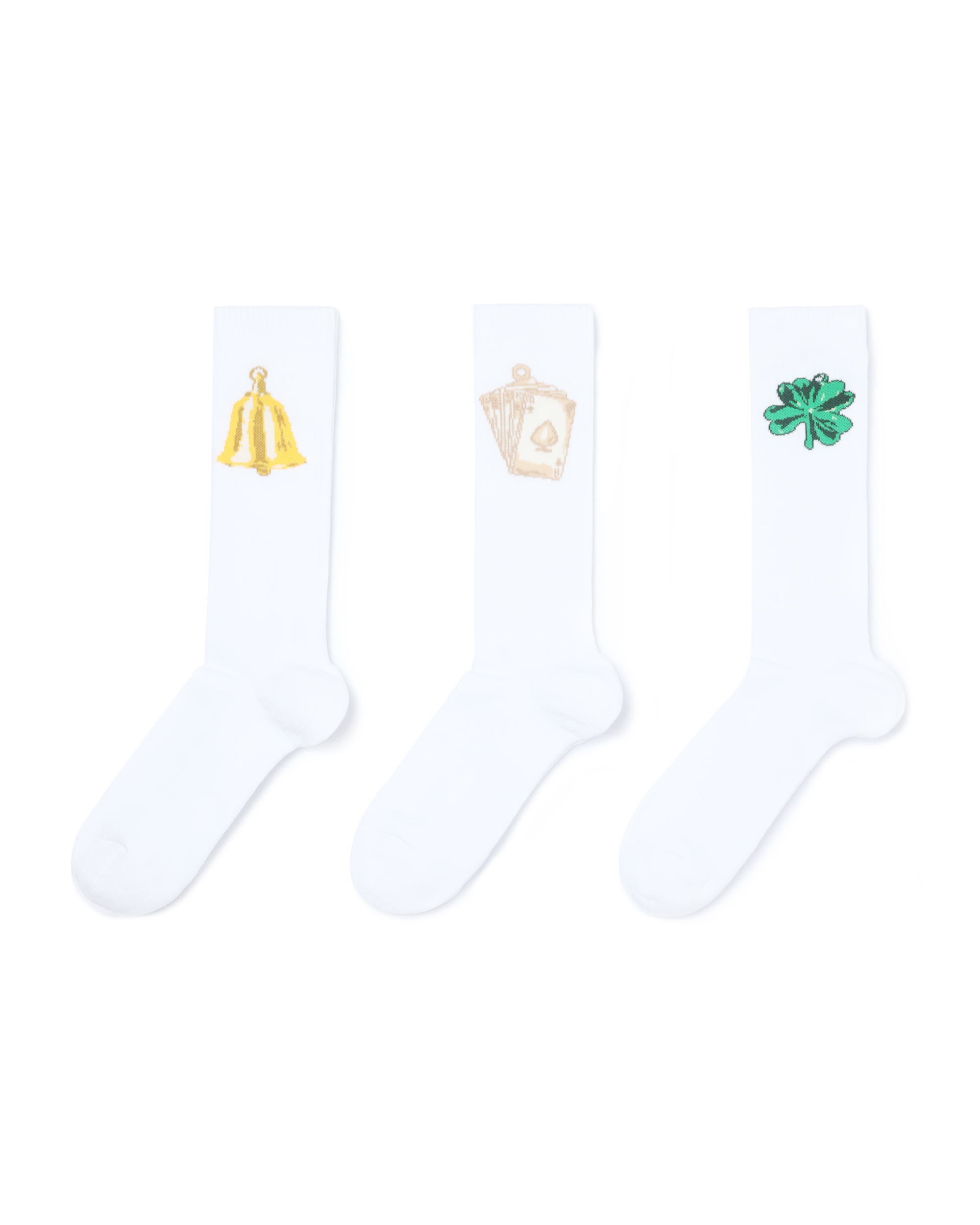 Designer Socks for Men | I.T | ITeSHOP Hong Kong