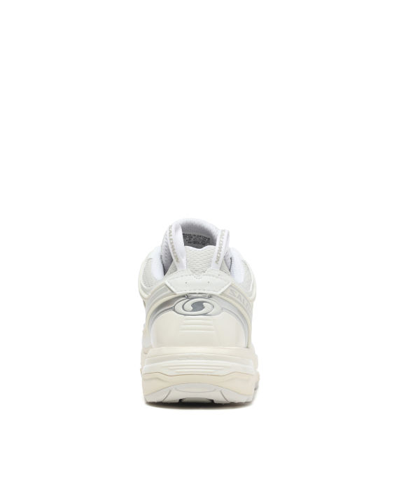 ACS Pro sneakers image number 4