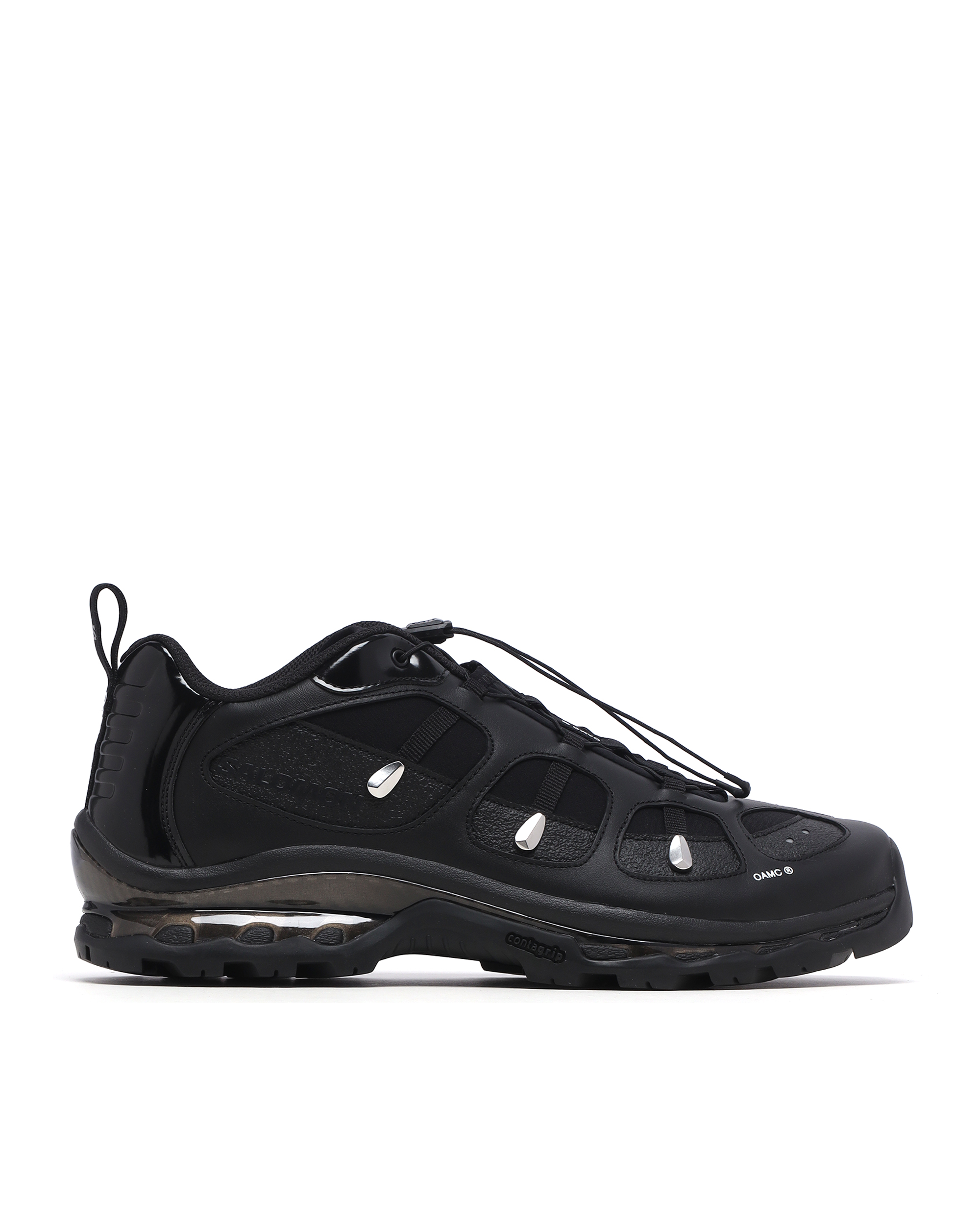 SALOMON X OAMC XT-Quest sneakers | ITeSHOP