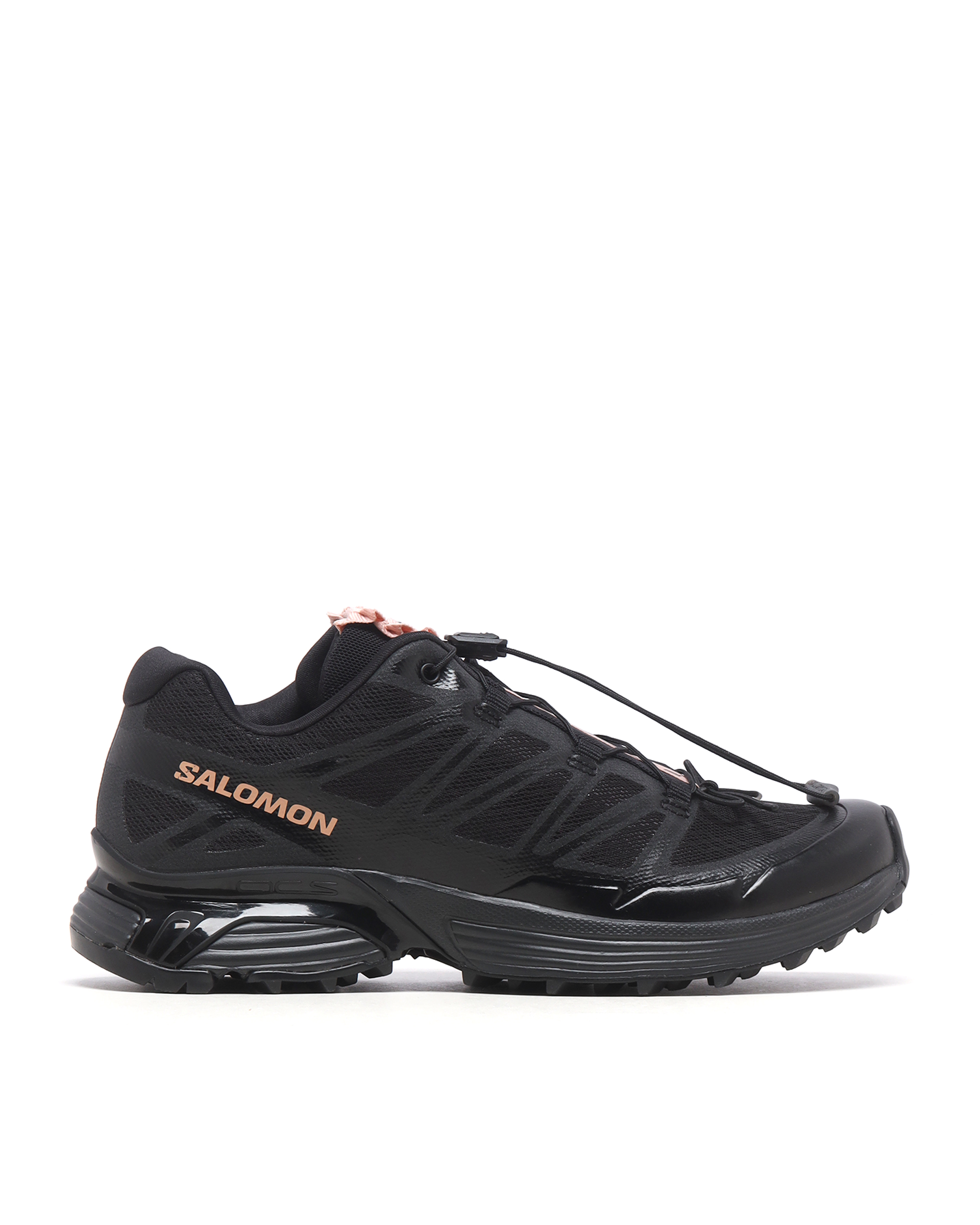 SALOMON XT-Pathway 2 Satin | ITeSHOP