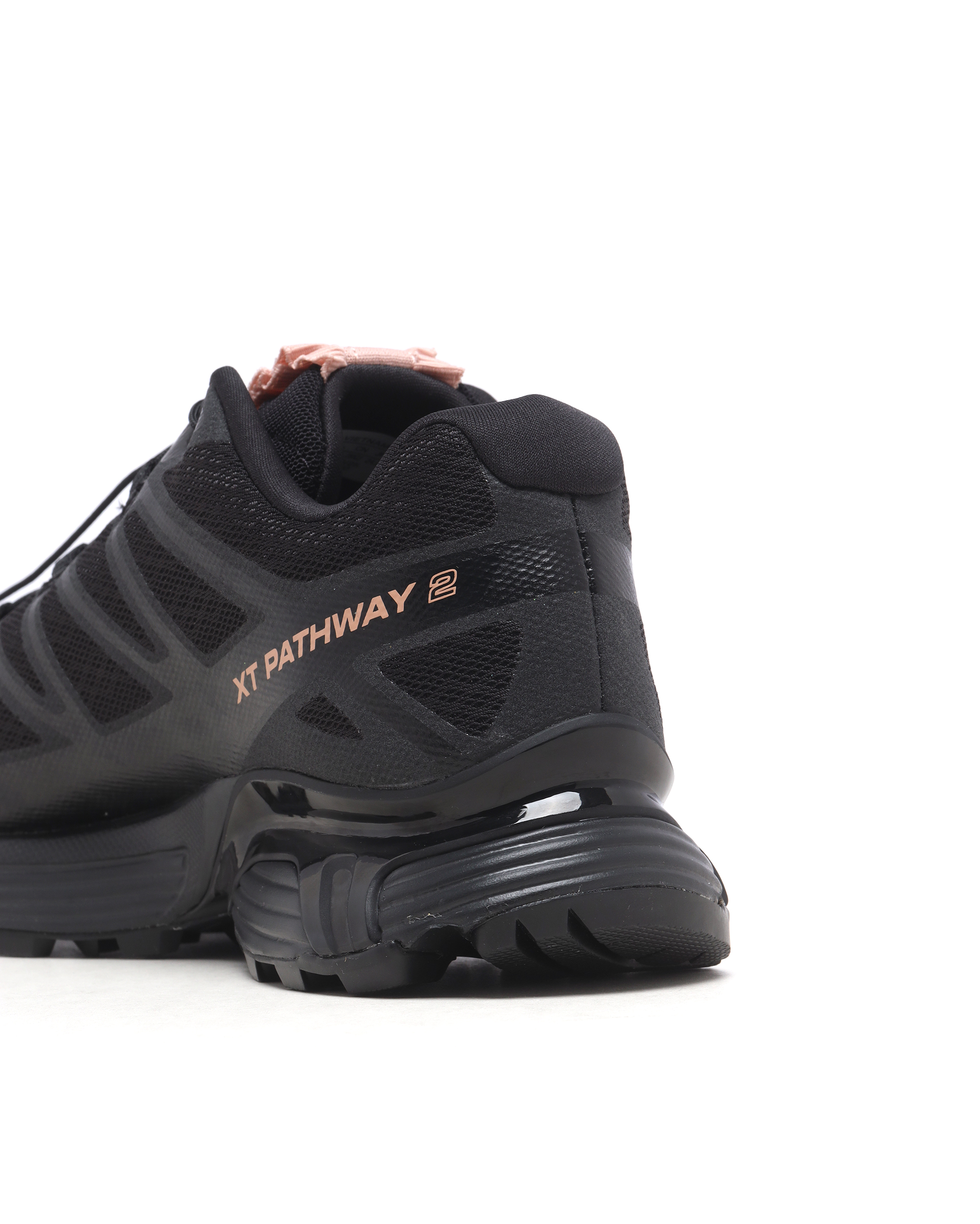 SALOMON XT-Pathway 2 Satin | ITeSHOP
