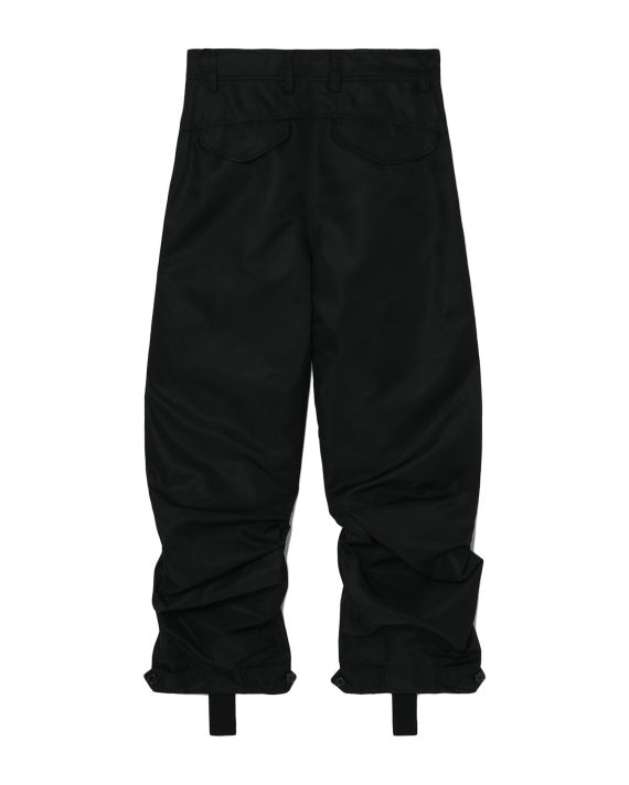 Strapped work pants image number 5