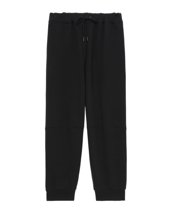 Cropped sweatpants image number 0