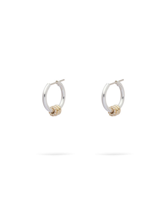 Ara SG Deux earrings image number 0