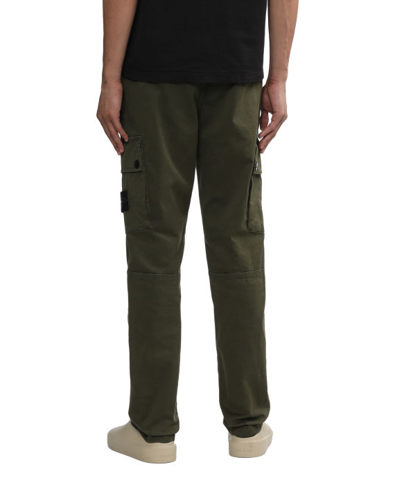 Cargo pants image number 3