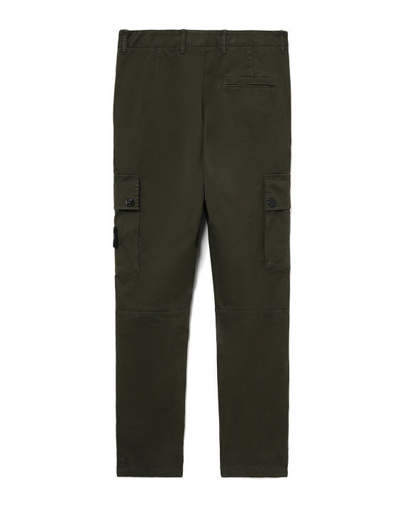 Cargo pants image number 5