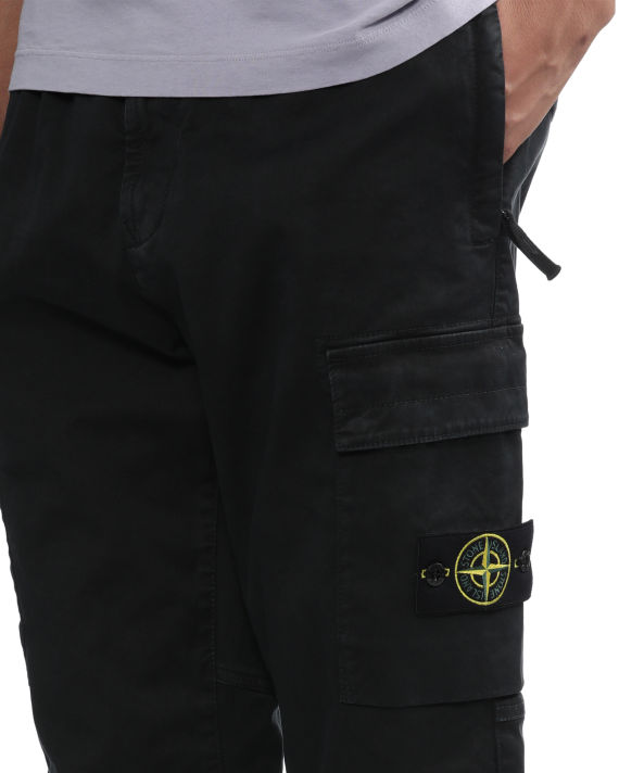 Cargo pants image number 4
