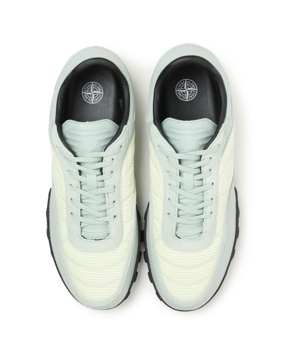 S0202 nylon sneakers image number 6