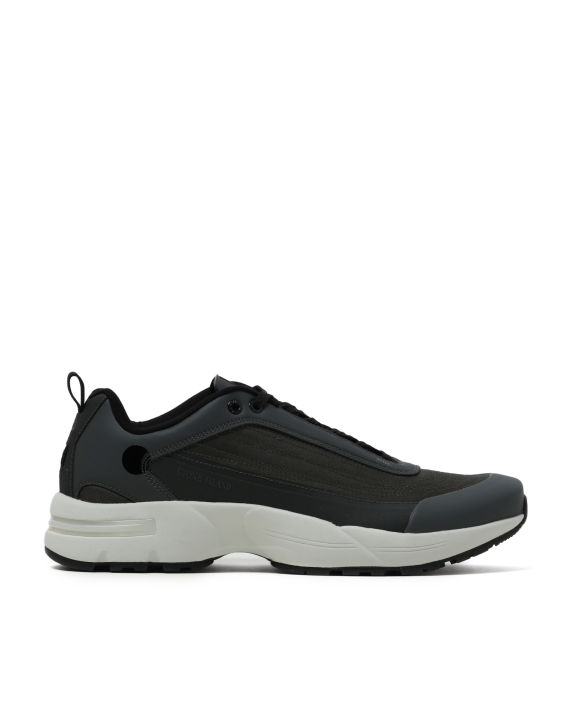 S0303 chunky sneakers image number 0