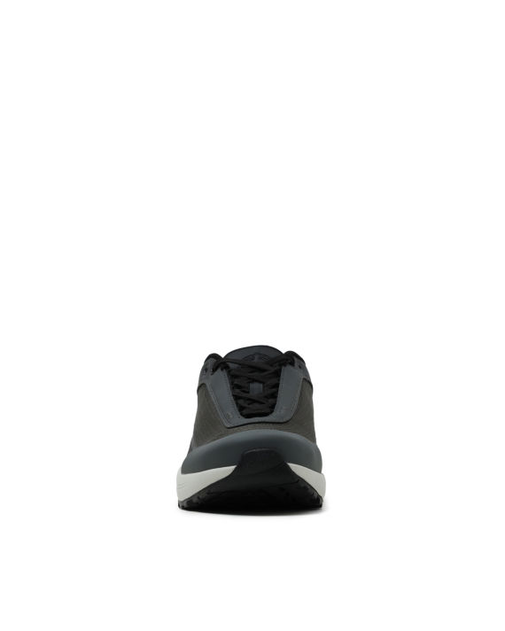 S0303 chunky sneakers image number 3