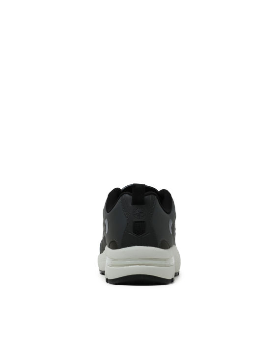 S0303 chunky sneakers image number 4