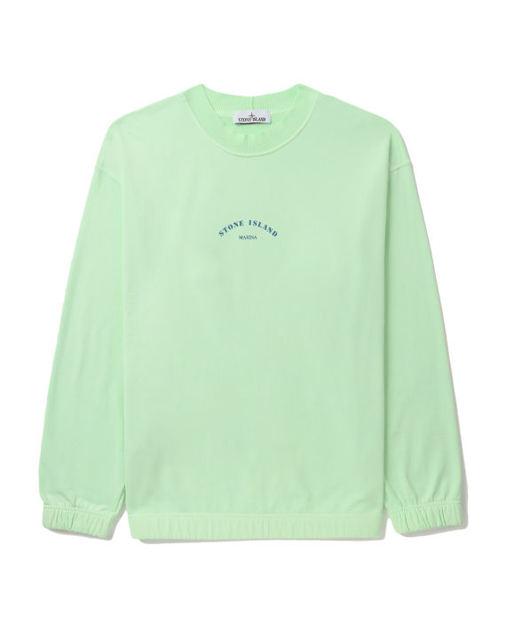 Marina sweatshirt image number 0
