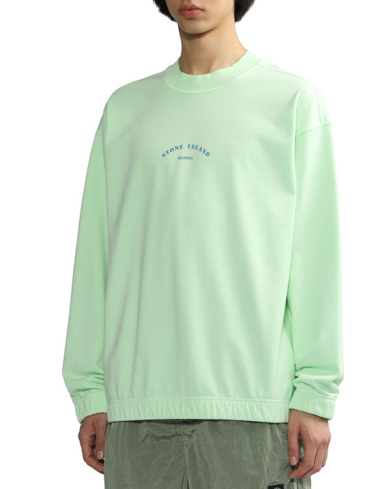Marina sweatshirt image number 2