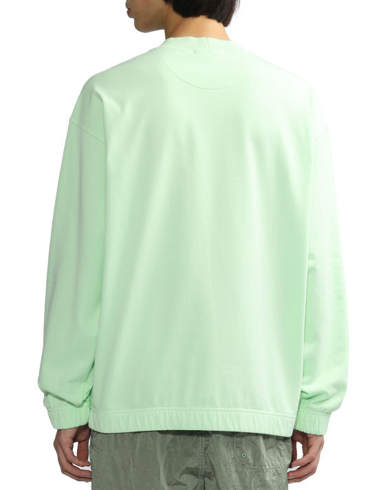 Marina sweatshirt image number 3