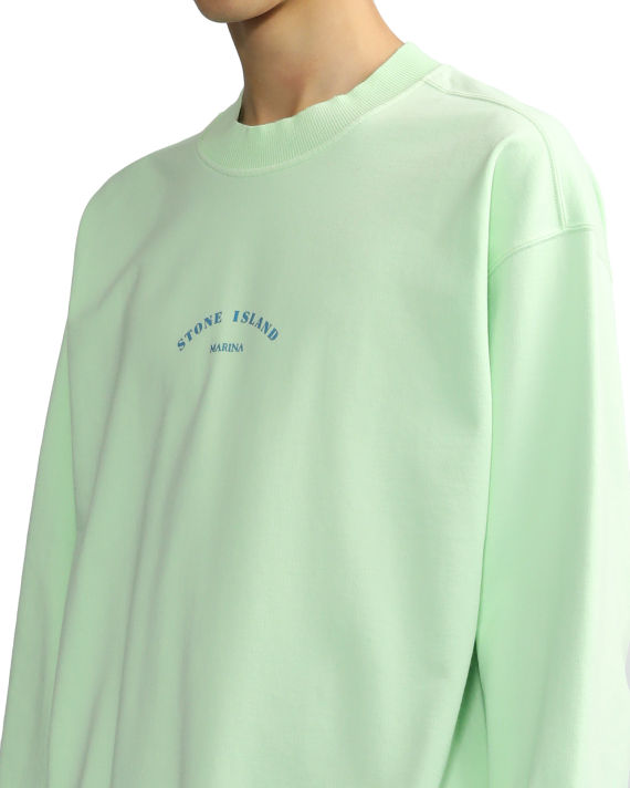 Marina sweatshirt image number 4
