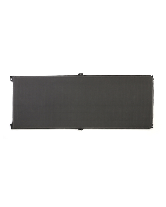 SNOW PEAK Japanese-style single sleeping pad set