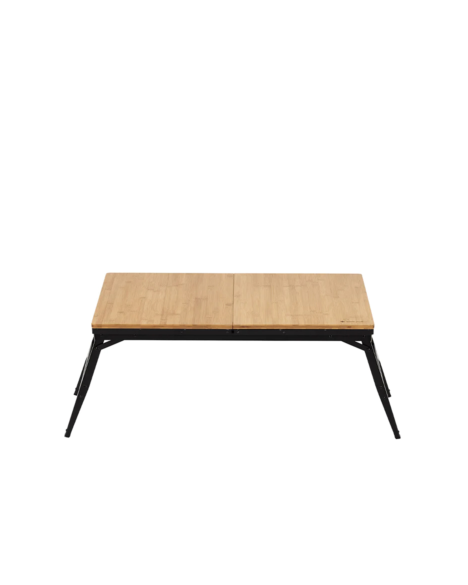 SNOW PEAK Extension IGT | ITeSHOP