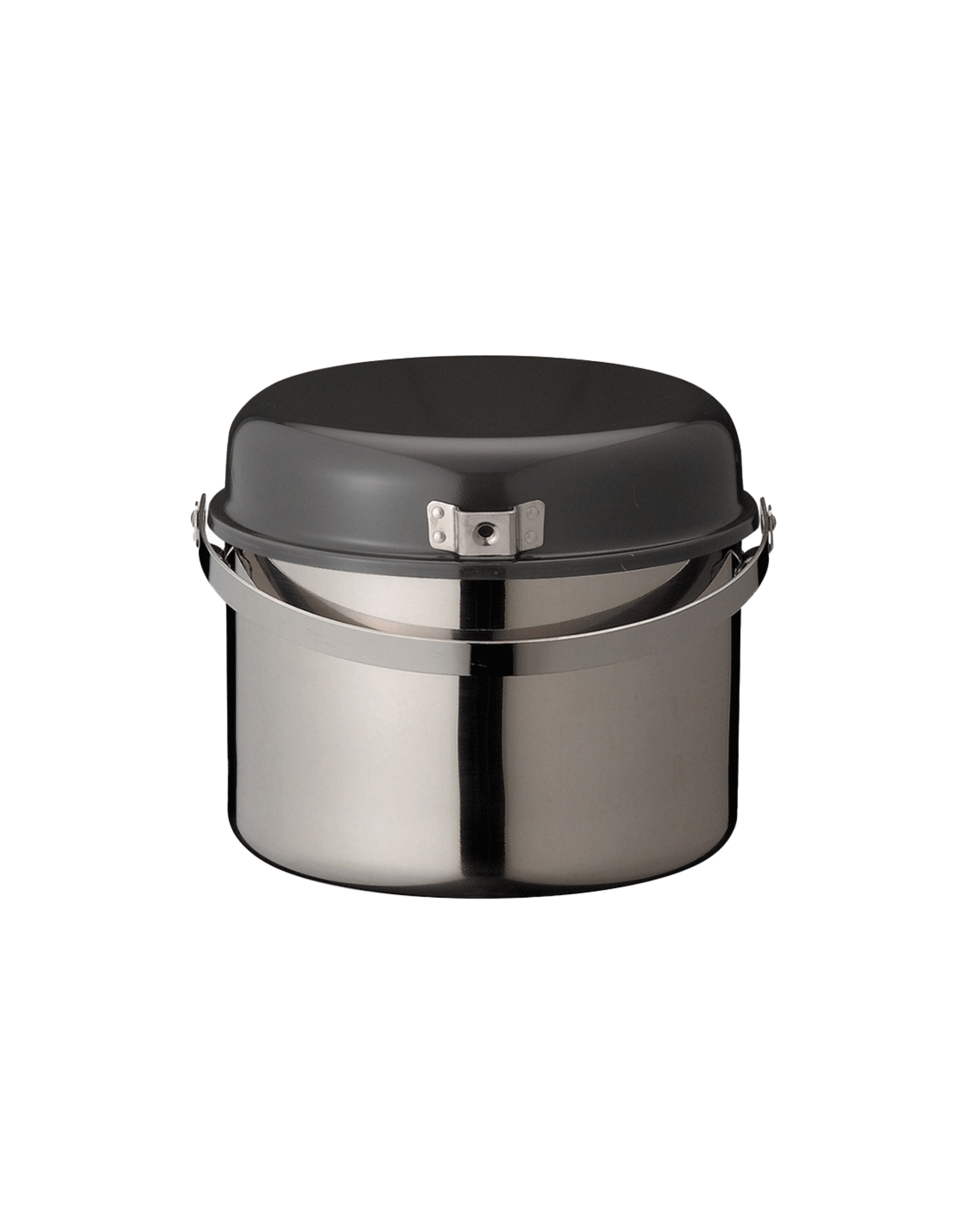 SNOW PEAK Field cooker pro. 1 set | ITeSHOP