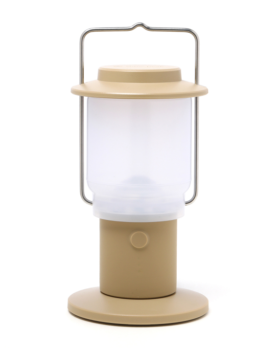 SNOW PEAK Home and camp lantern