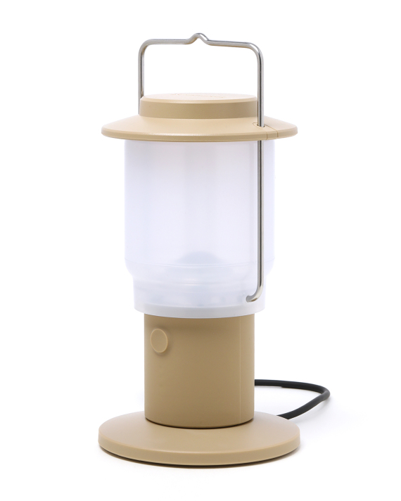 SNOW PEAK Home and camp lantern