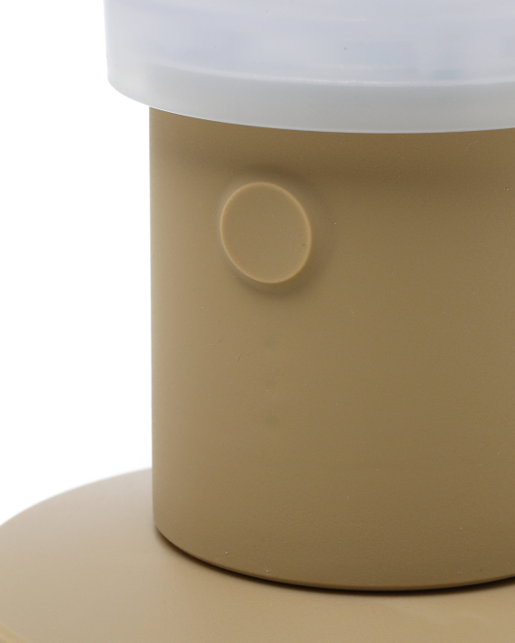 SNOW PEAK Home and camp lantern