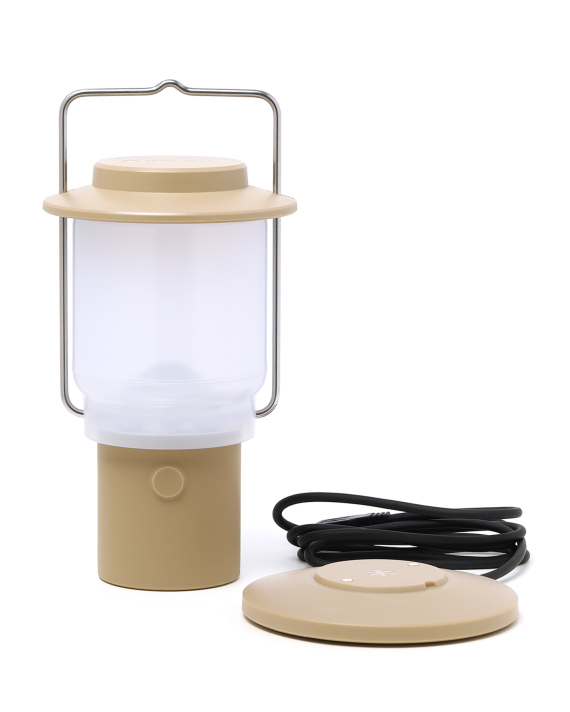 SNOW PEAK Home and camp lantern