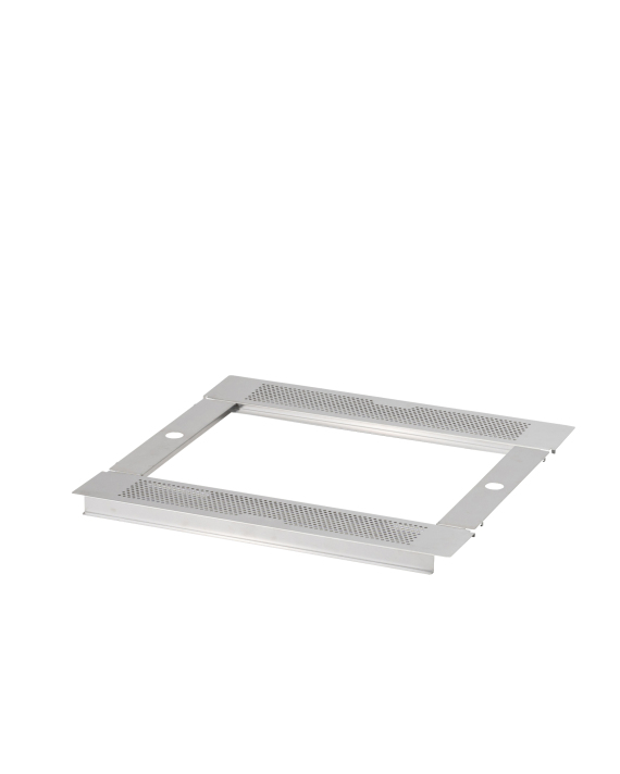 SNOW PEAK Jikaro firering table