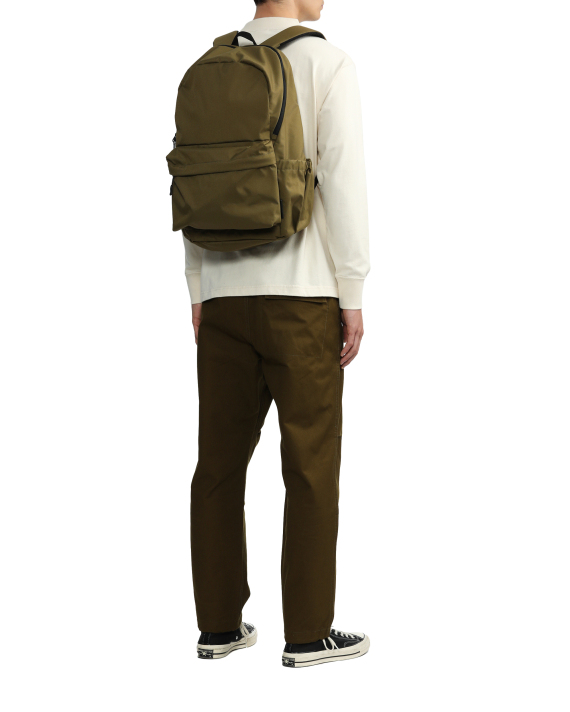 SNOW PEAK Everyday use backpack