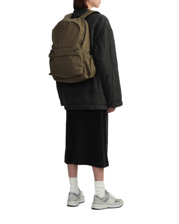 SNOW PEAK Everyday use backpack