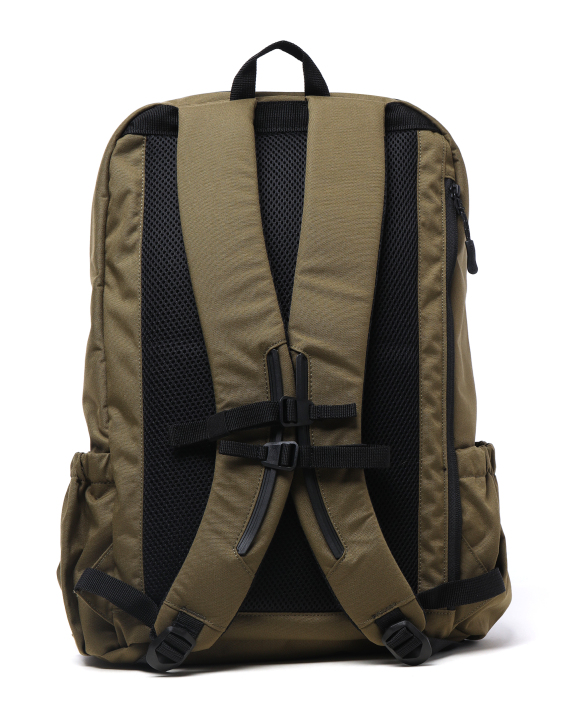 SNOW PEAK Everyday use backpack