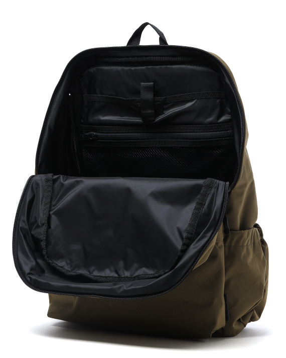 SNOW PEAK Everyday use backpack