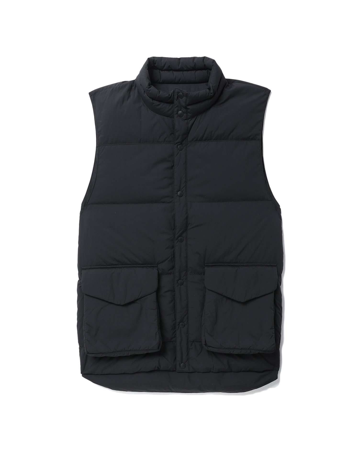Designer Coats \u0026amp; Jackets | ITeSHOP 