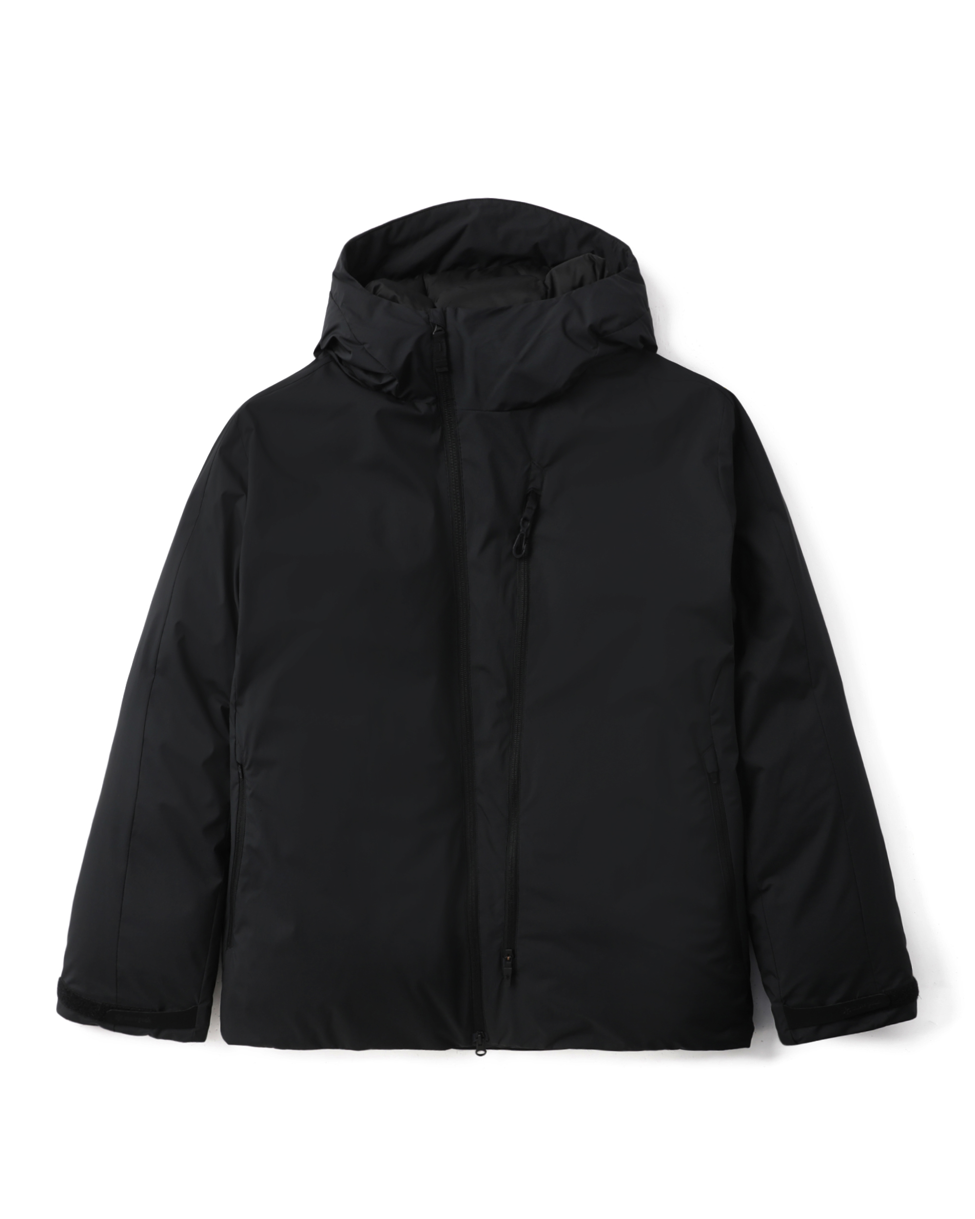 SNOW PEAK 2L lightweight down jacket | ITeSHOP