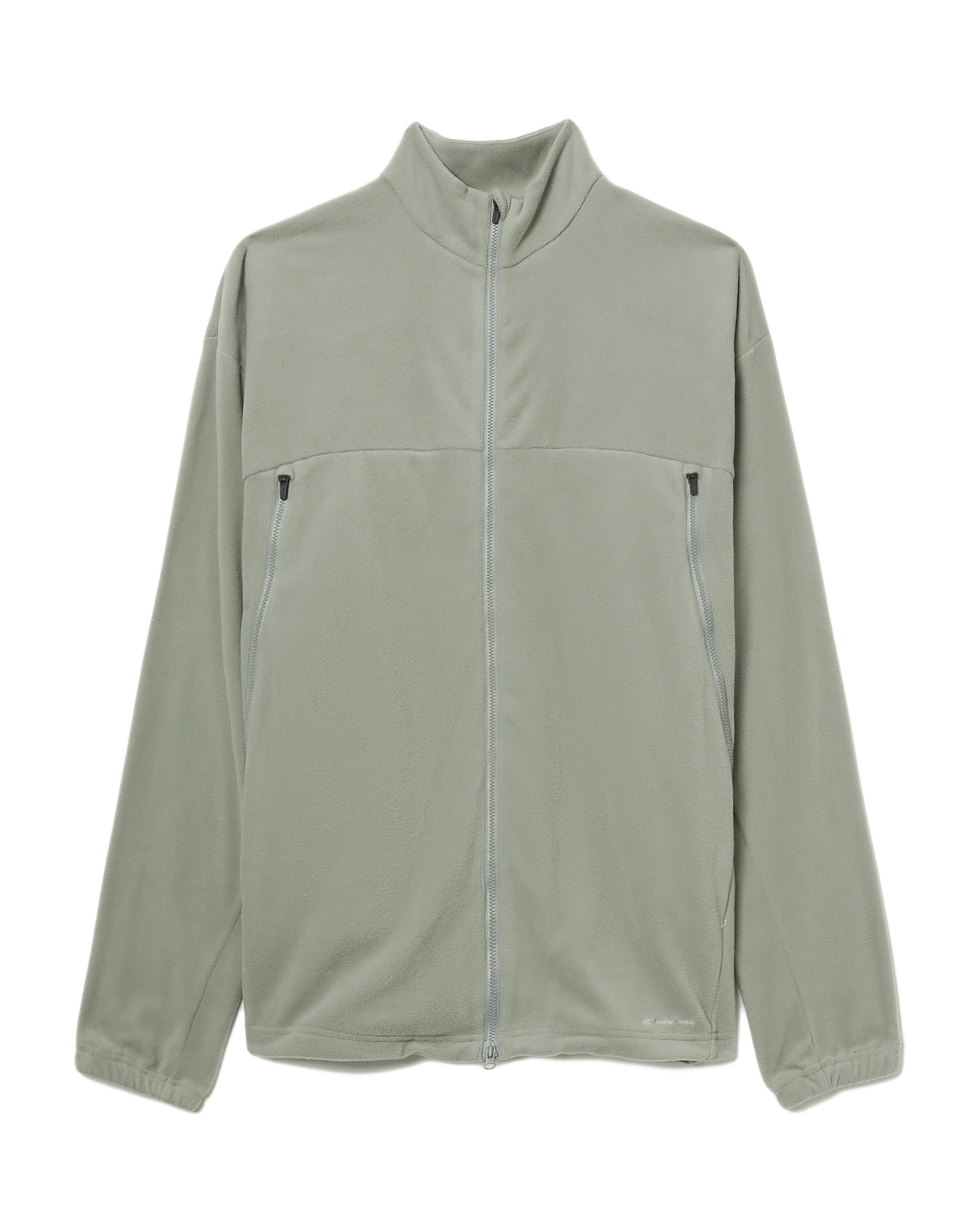ジャケット・アウター  Peak | Active Comfort Cardigan (L) Active Comfort Jacket – Snow Peak