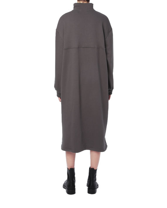 Product anorak dress image number 3