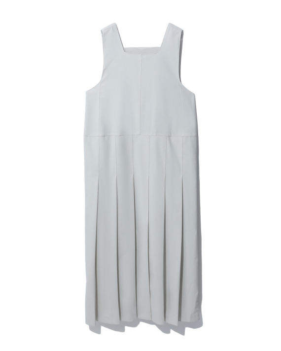 Cut-out midi dress image number 0