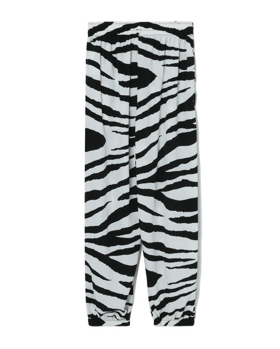 Zebra pants image number 5