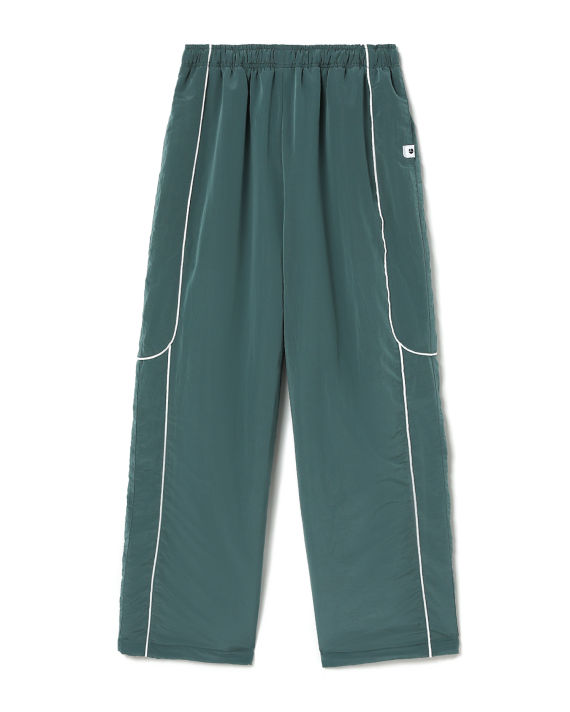 Relaxed track pants image number 0