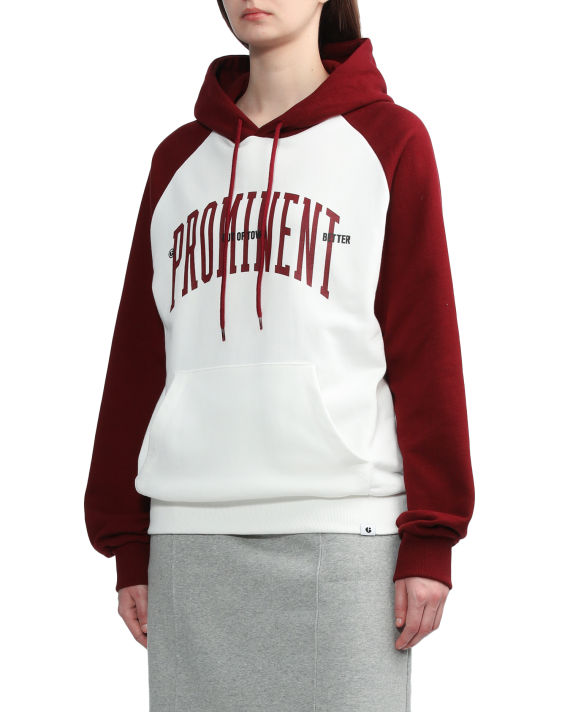 Prominent hoodie image number 2