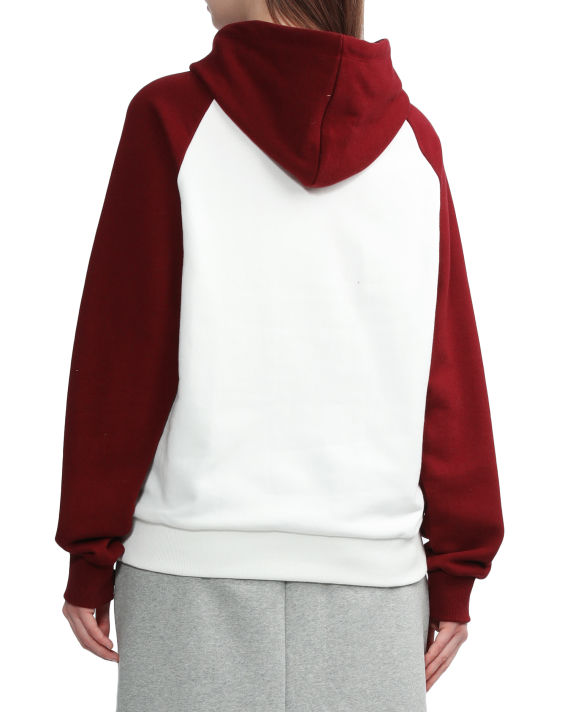 Prominent hoodie image number 3