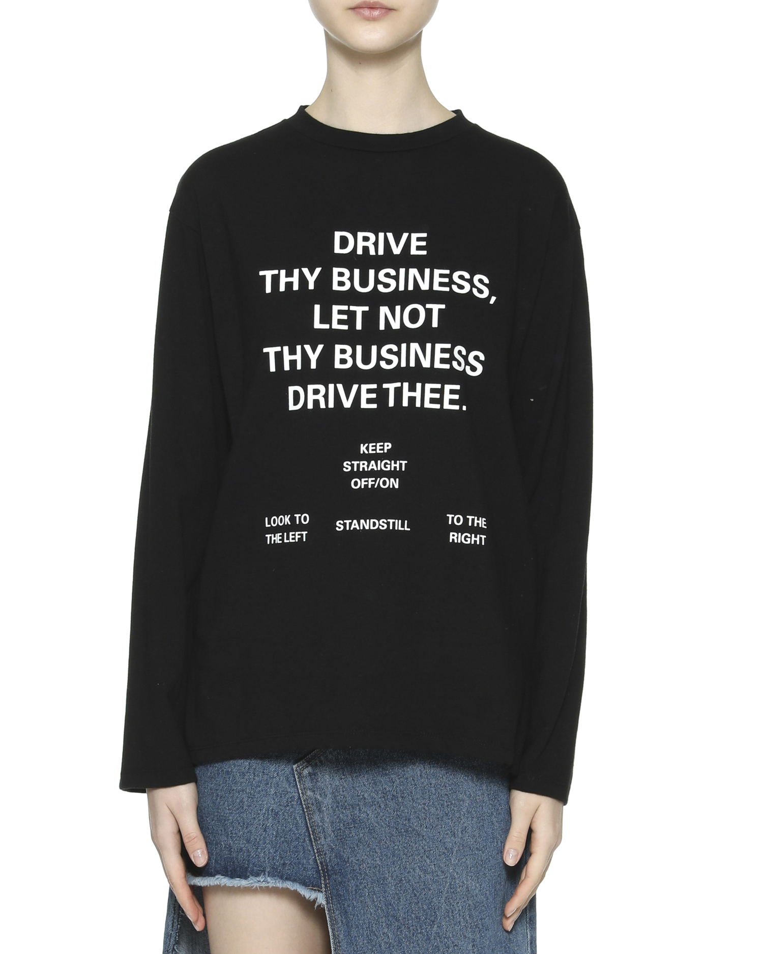 slogan for t shirt printing business