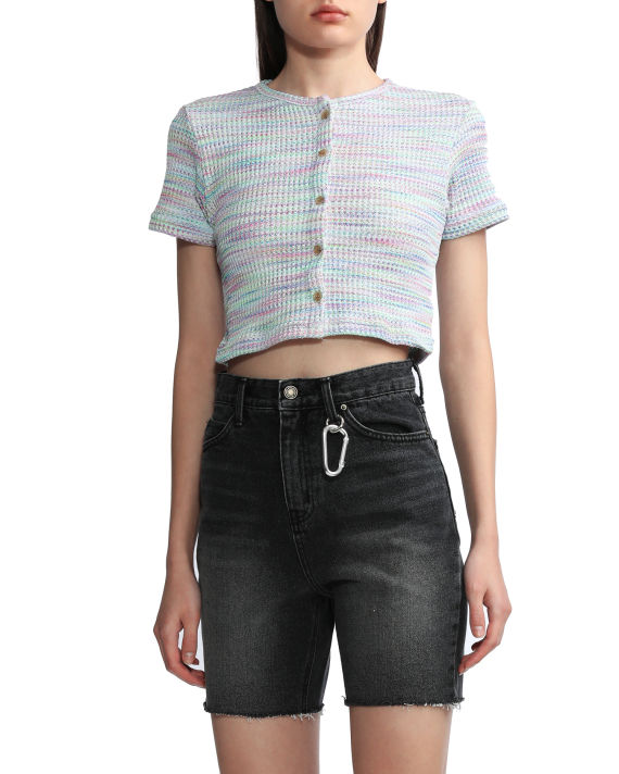 Cropped button top image number 2