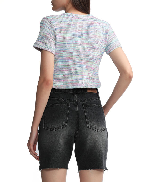 Cropped button top image number 3