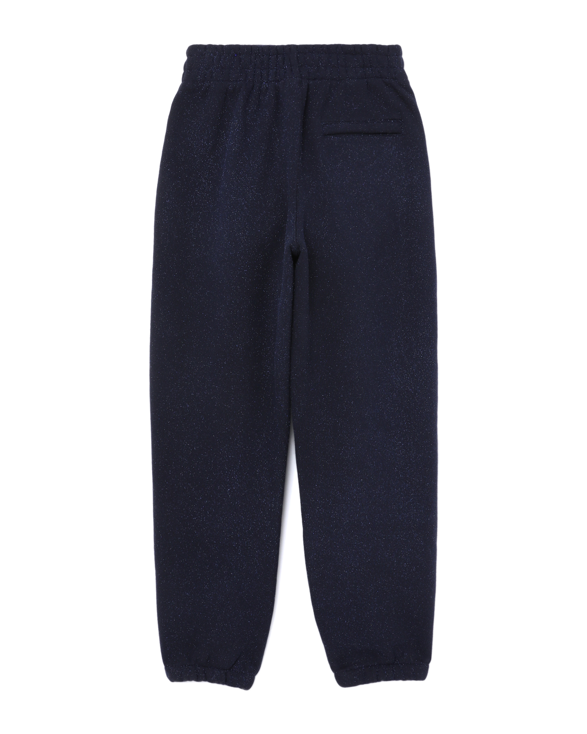 Alexander wang terry online sweatpants