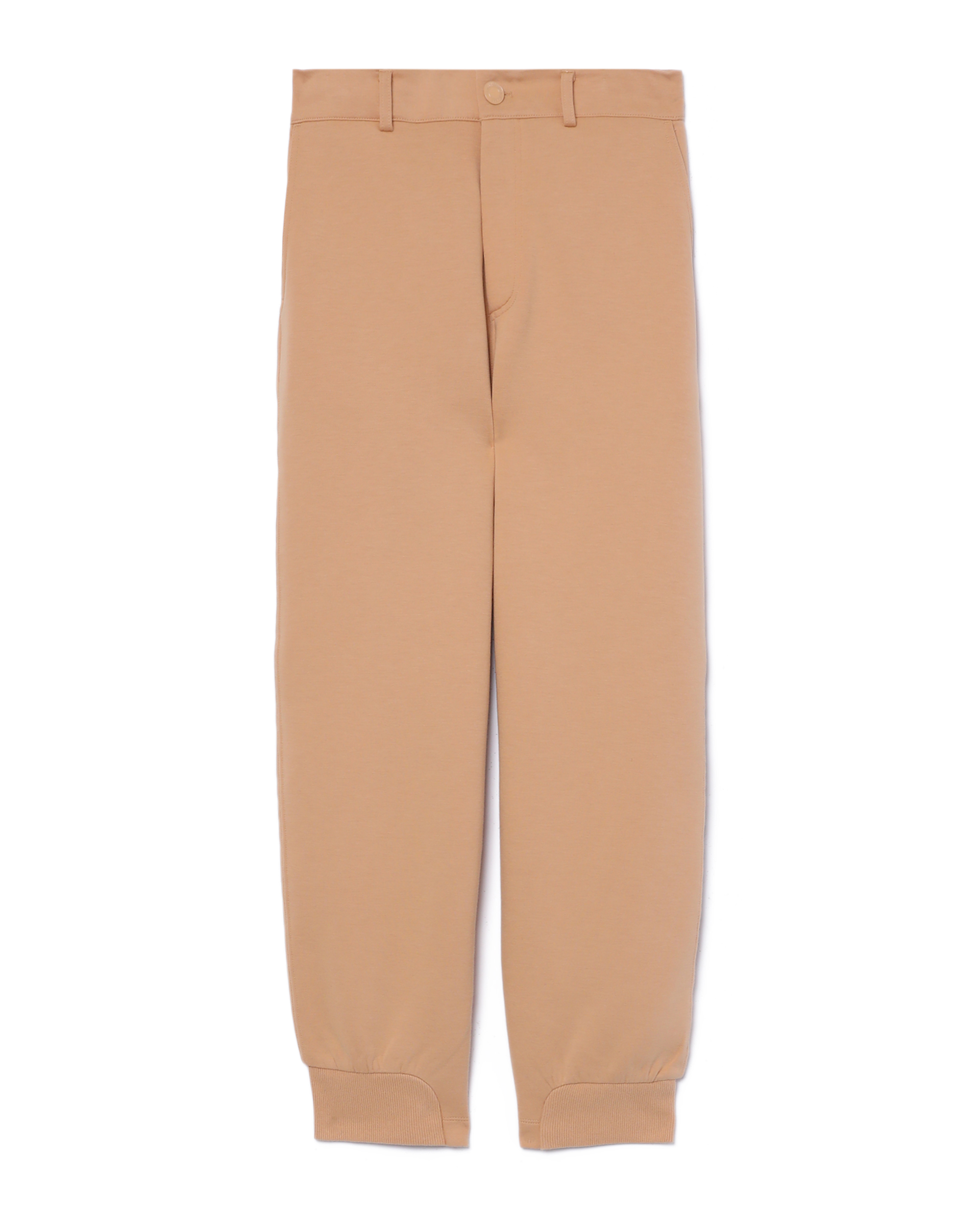 Tsumori Chisato X niko and  graphic-printed lounge pants | ITeSHOP