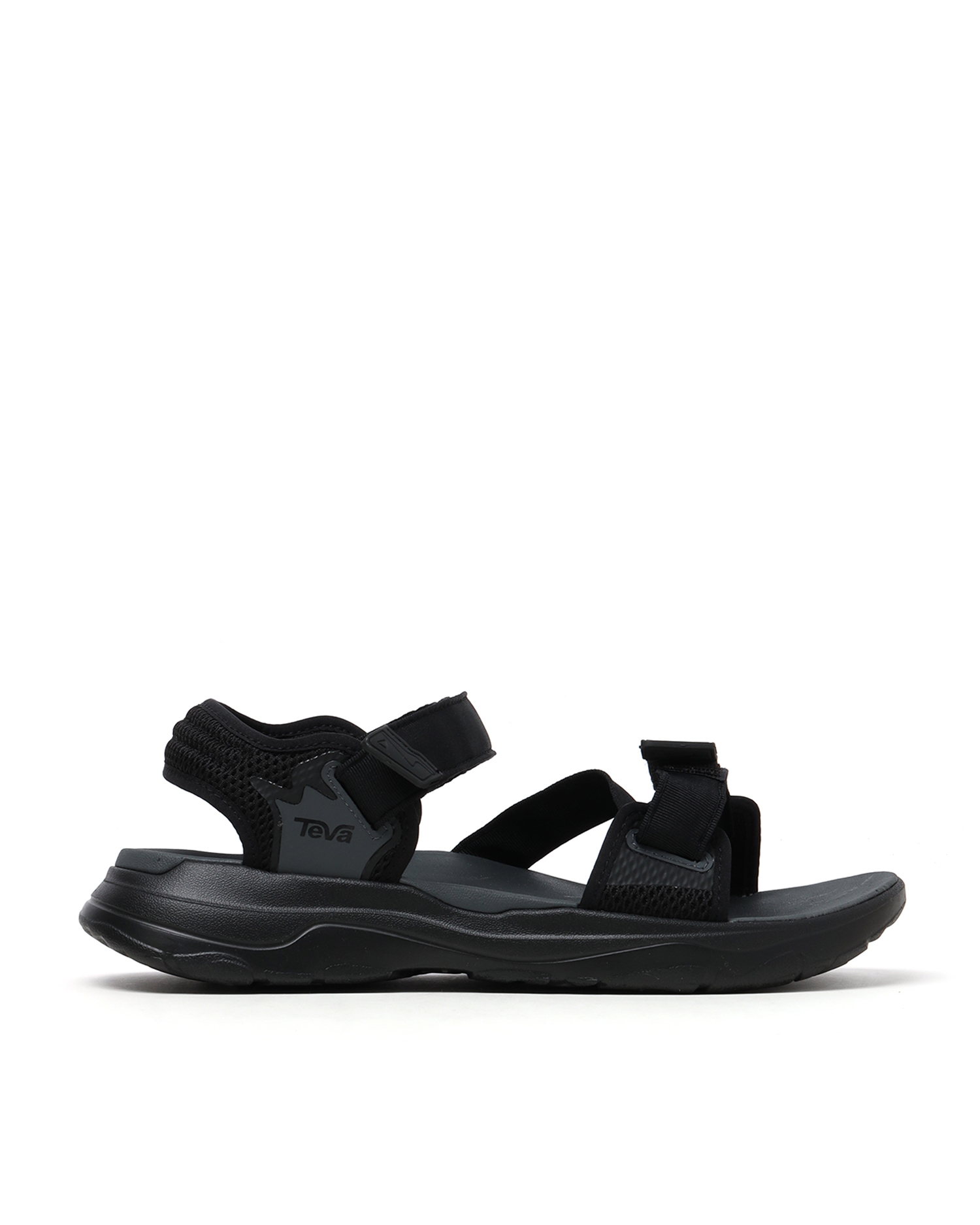 TEVA Zymic sandals | ITeSHOP