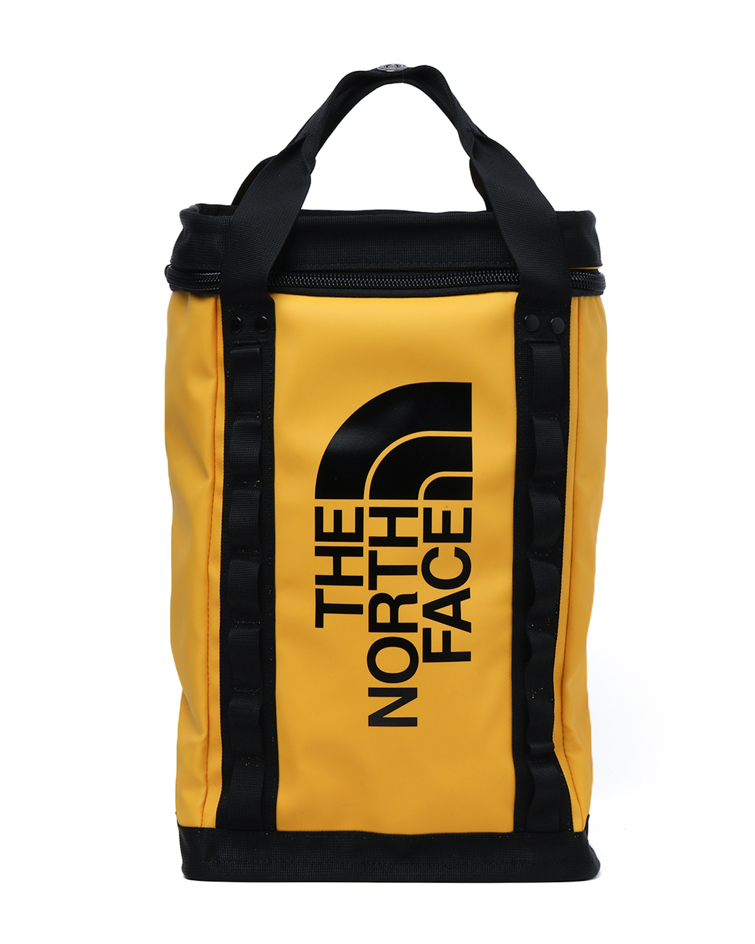 north face explore fusebox small