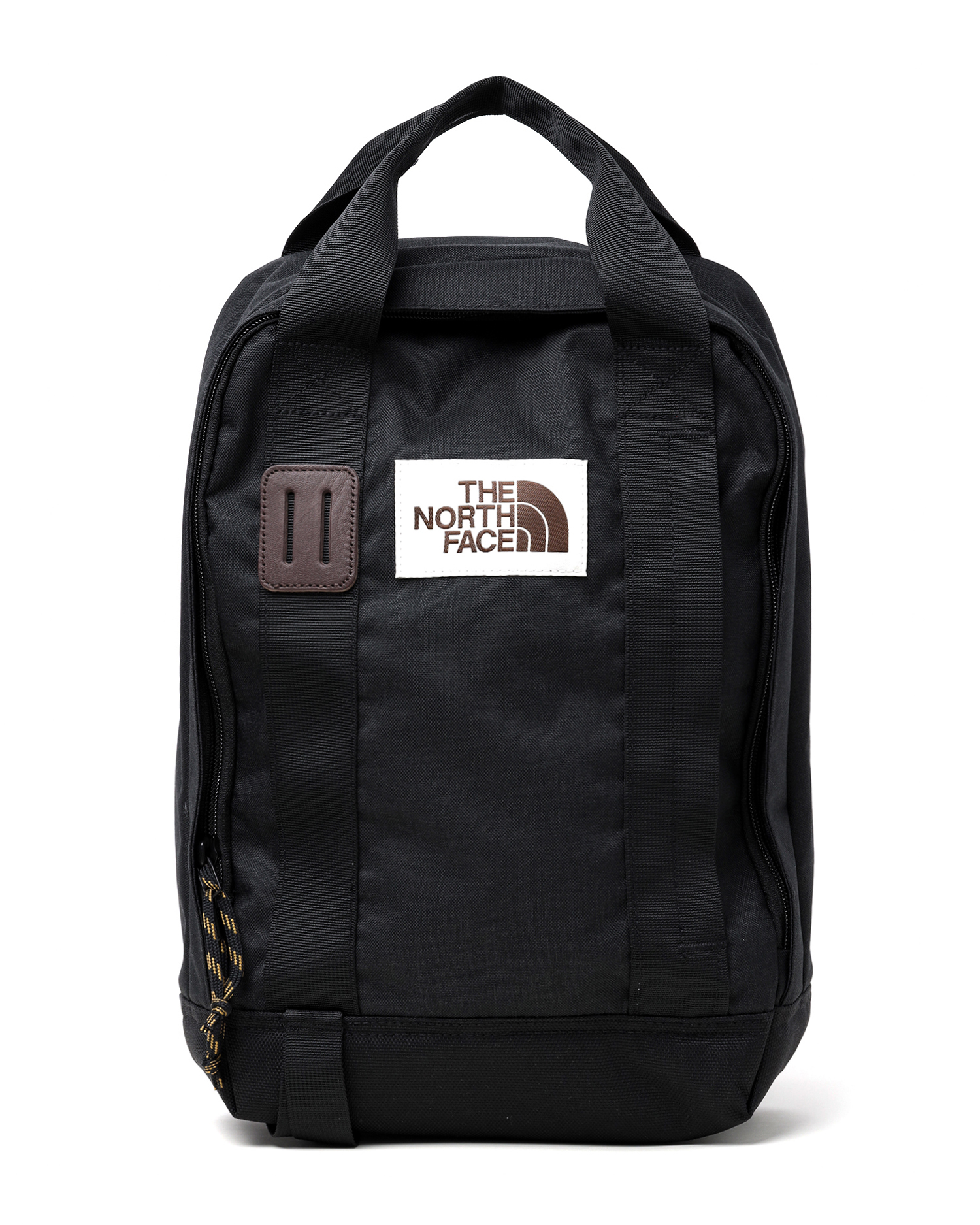 the north face backpack hk