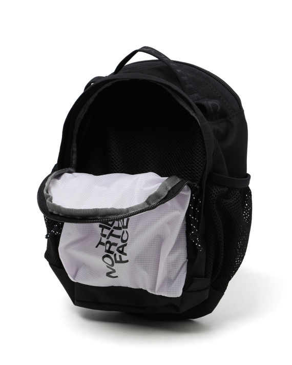 bozer mini backpack