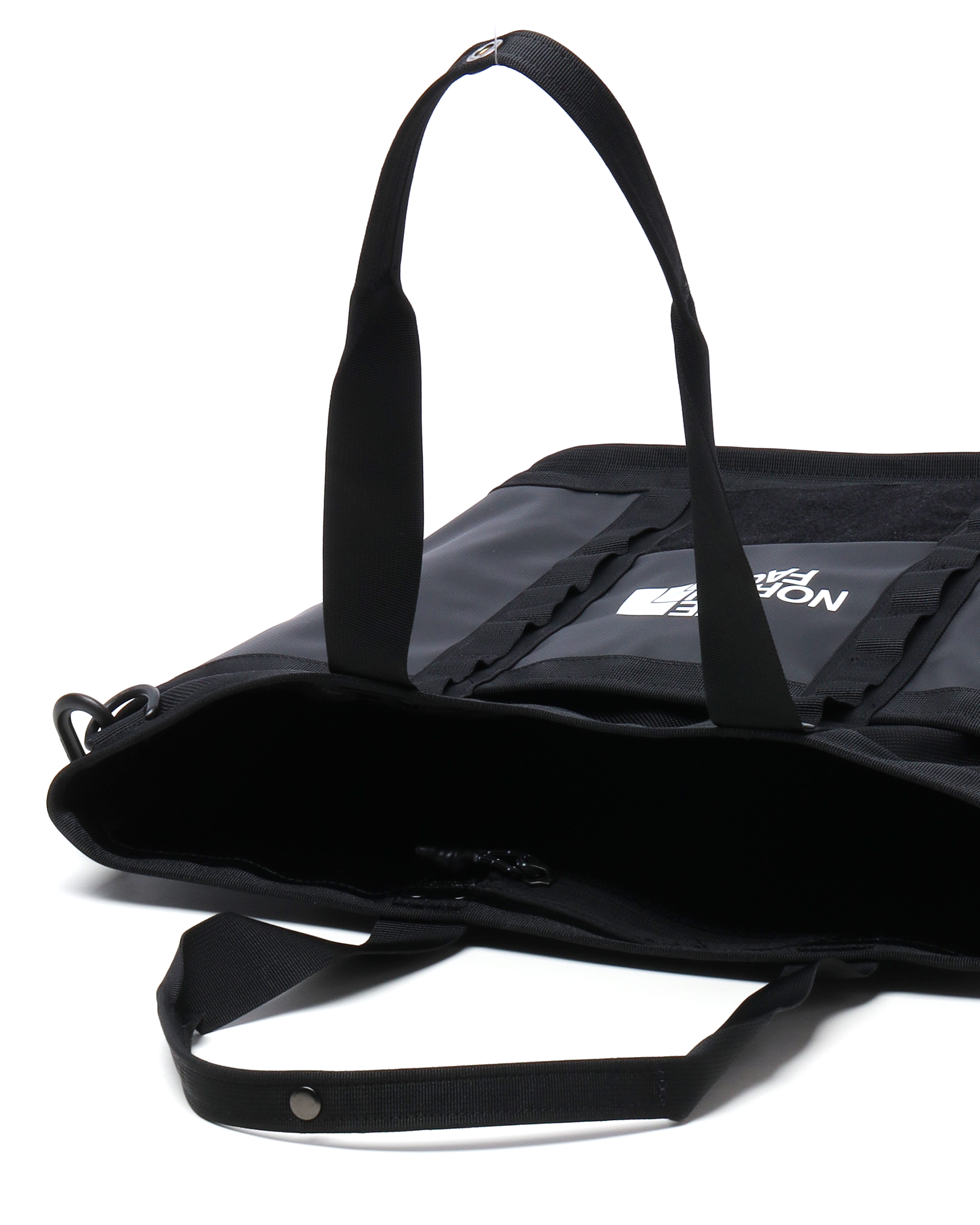 【値下げ】NORTH FACE Tote Bag THE NORTH FACE 【即納商品あり/国内配送】THE ノースフェイス